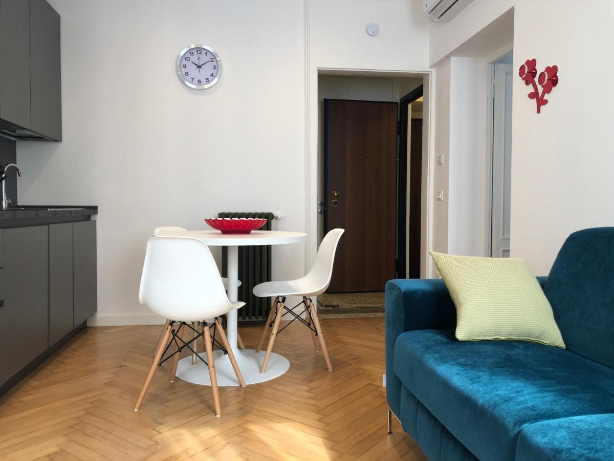 San Marco Luxury Apartments Steps From St Marks Venice Ngoại thất bức ảnh