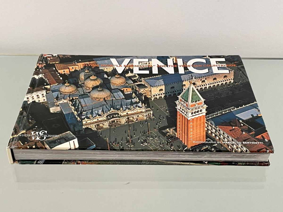 San Marco Luxury Apartments Steps From St Marks Venice Ngoại thất bức ảnh