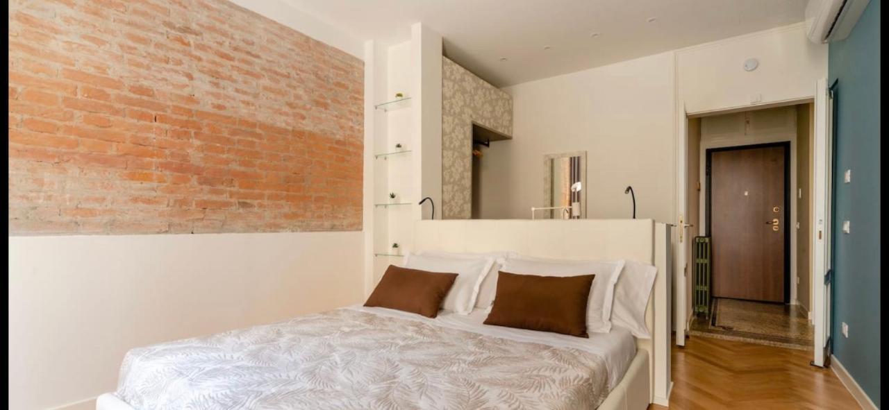 San Marco Luxury Apartments Steps From St Marks Venice Ngoại thất bức ảnh